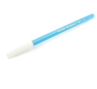 SU İLE UÇAN İŞARET KALEMİ - 1